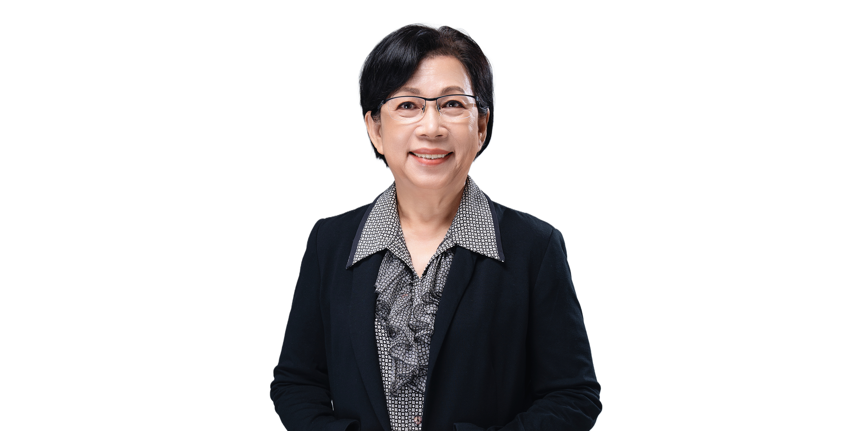 Jane Yau