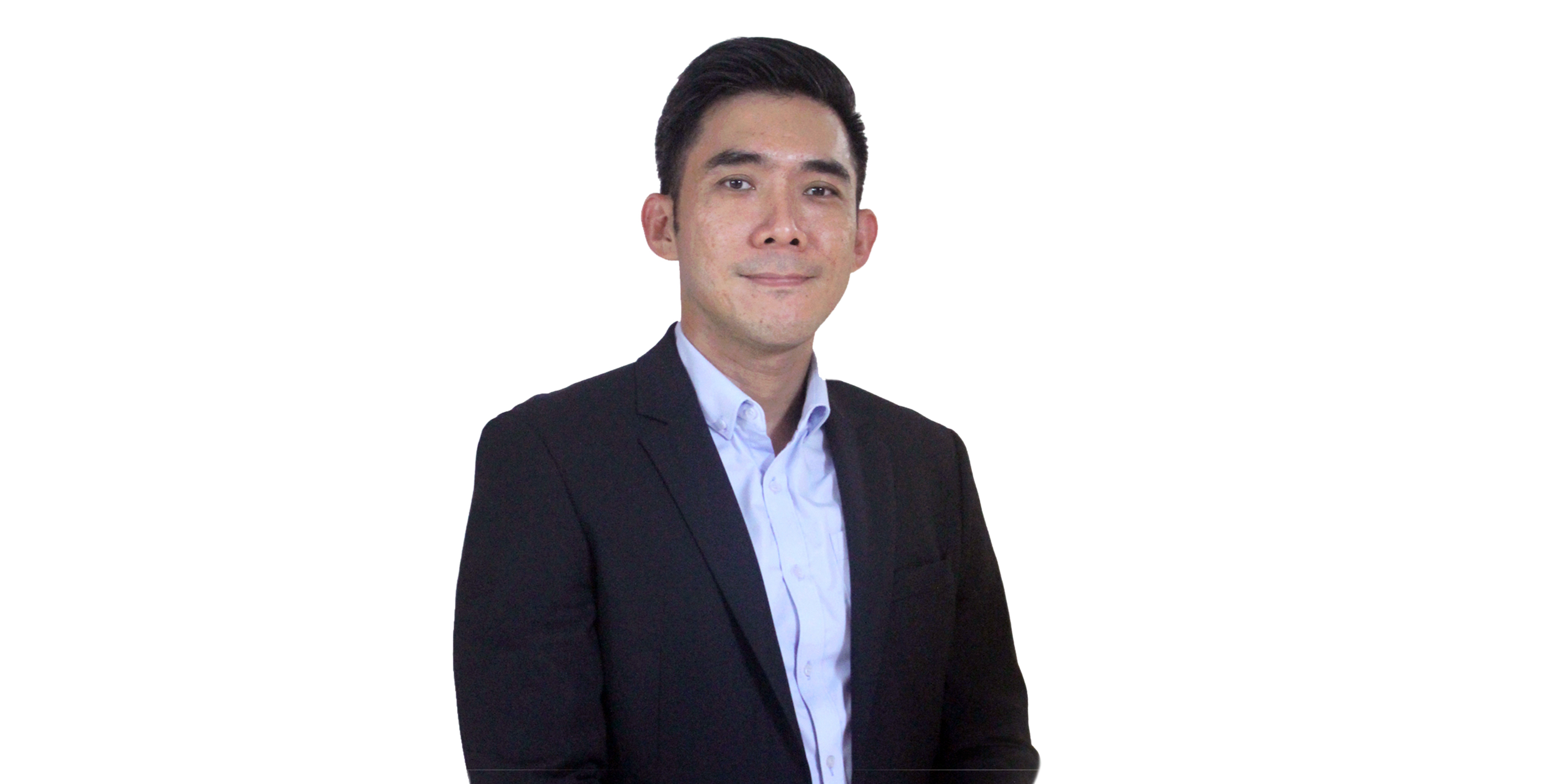 William Gan